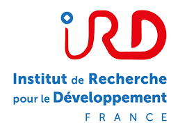 IRD
