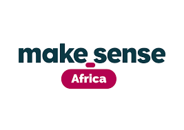Makesense
